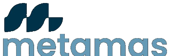 Metamas
